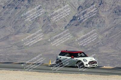 media/Oct-24-2025-Doghouse Garage (Fri) [[783d2ff07a]]/2-Inter-High/Session 2 (Turn 10)/